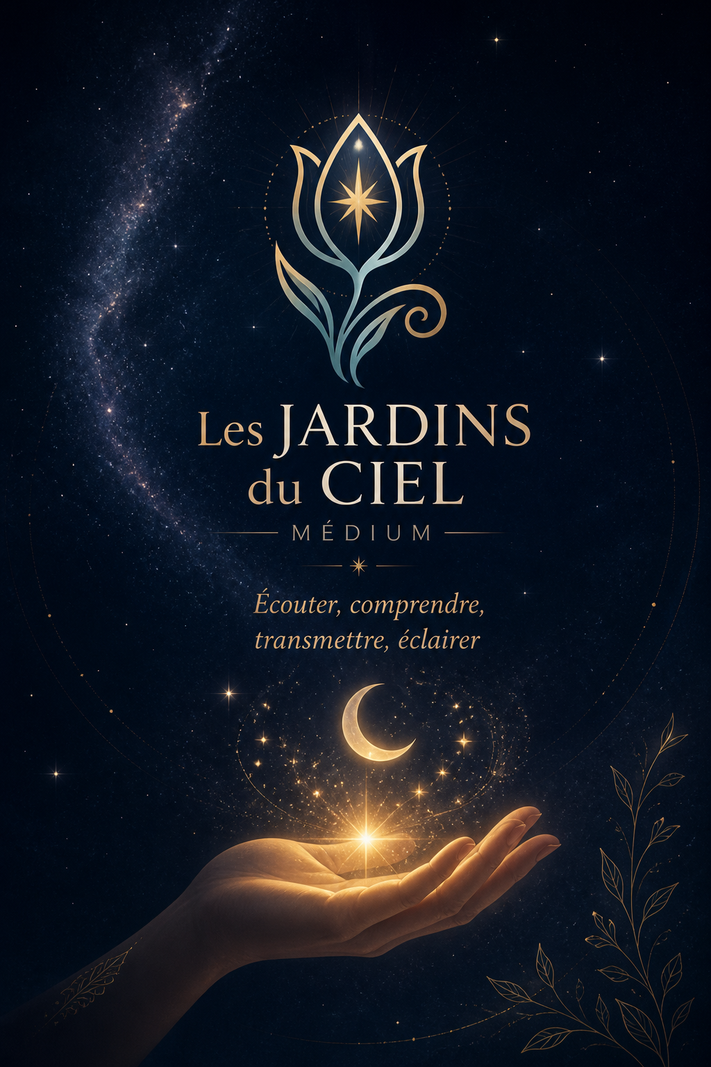 accueil